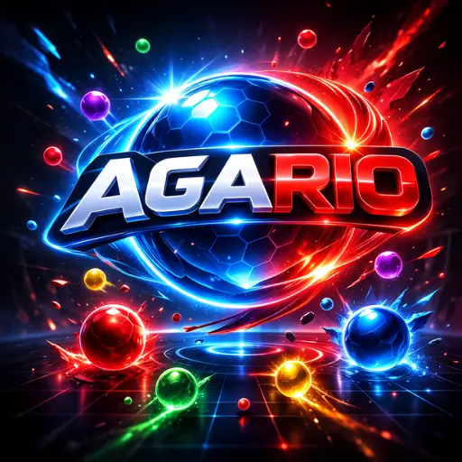 Agar.io